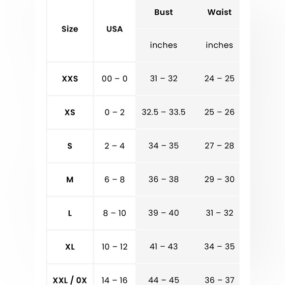 RAG & BONE DREW OFF SHOULDER TOP - Picture 14 of 15